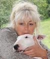 Profilbild von Uschi Weinsheimer