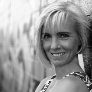 Profilbild von Uschi Zwetz