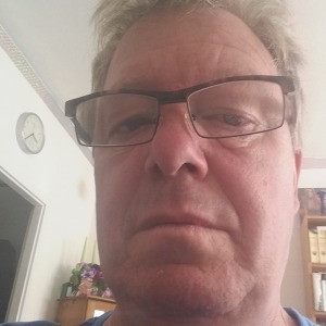 Profilbild von Uta Christiana Becker