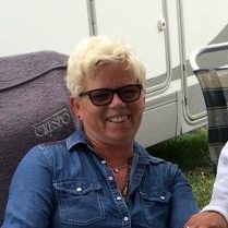 Profilbild von Uta A Tellinghusen
