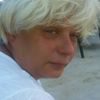 Profilbild von Uta Bleck