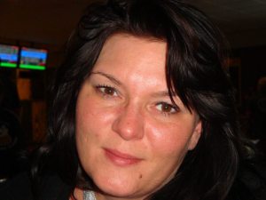 Profilbild von Uta Hoffmann- Petrich