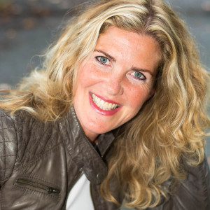 Profilbild von Uta Holling-Pengemann