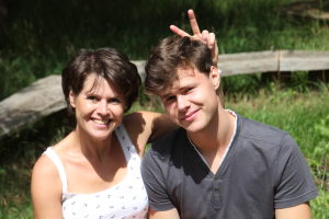 Profilbild von Uta Igel