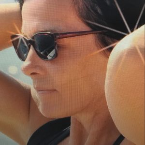 Profilbild von Uta Lutz