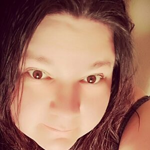 Profilbild von Uta Mattis