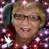 Profilbild von Uta Meessen