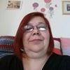 Profilbild von Uta Meier
