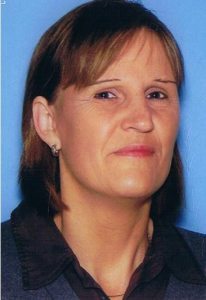 Profilbild von Uta Merker
