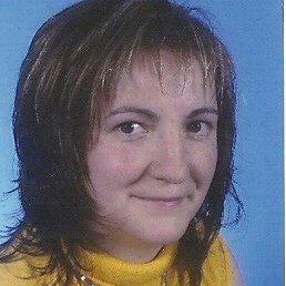 Profilbild von Uta Reimann