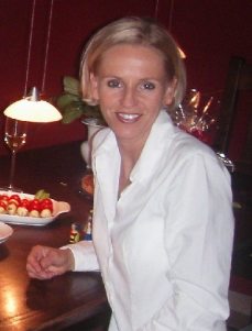 Profilbild von Uta Schaele
