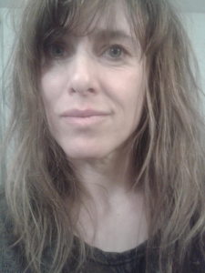 Profilbild von Uta Schmidt