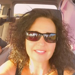 Profilbild von Uta Schröder