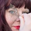 Profilbild von Uta Ulb