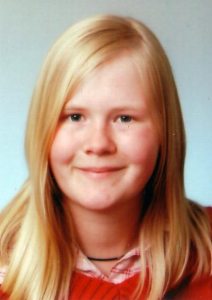 Profilbild von Uta Wilkens