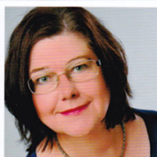 Profilbild von Utah Dellmann