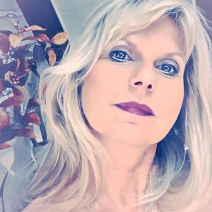 Profilbild von Ute-Christiane Oly