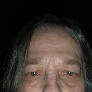 Profilbild von Ute Frieda Berta Zimmermann