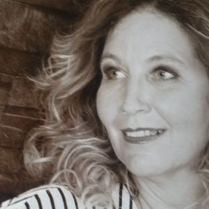 Profilbild von Ute Becker