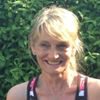 Profilbild von Ute Belger