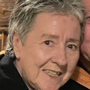 Profilbild von Ute Beran