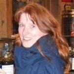 Profilbild von Ute Binger