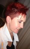 Profilbild von Ute Blömers