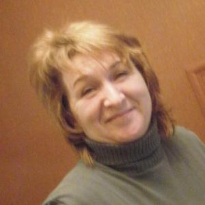 Profilbild von Ute Brode