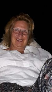 Profilbild von Ute Bschlangaul