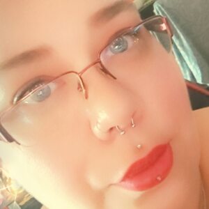 Profilbild von Ute Clausen