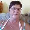 Profilbild von Ute Claußnitzer