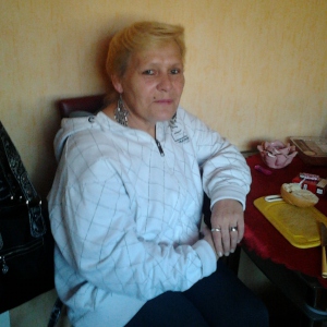 Profilbild von Ute Costurur