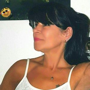 Profilbild von Ute Danker