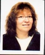 Profilbild von Ute Dittloff
