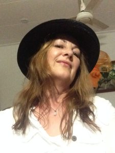 Profilbild von Ute Ehinger