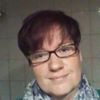 Profilbild von Ute Eidam