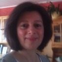 Profilbild von Ute Enke