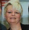 Profilbild von Ute Fischer