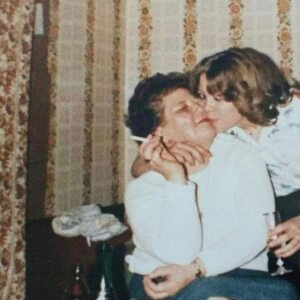Profilbild von Ute Flemmig