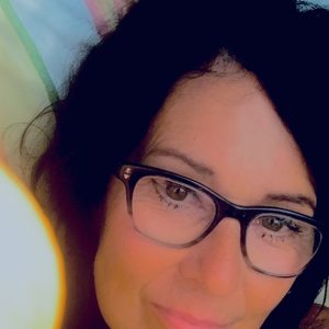 Profilbild von Ute Freund
