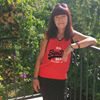 Profilbild von Ute Fritzsche