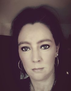 Profilbild von Ute Gehrmann