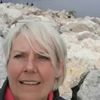 Profilbild von Ute Gölden