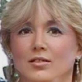Profilbild von Ute Grieger