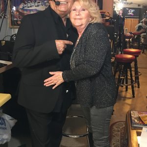 Profilbild von Ute Griesheimer