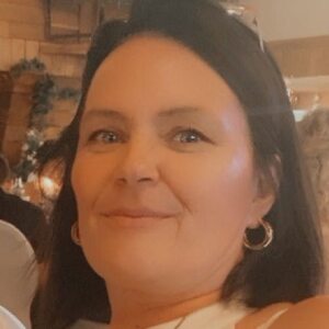 Profilbild von Ute Grunert