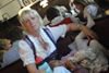 Profilbild von Ute Jandke