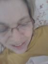 Profilbild von Ute Jepsen