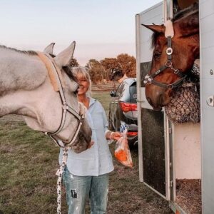 Profilbild von Ute Jung