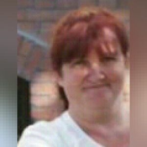 Profilbild von Ute Jung